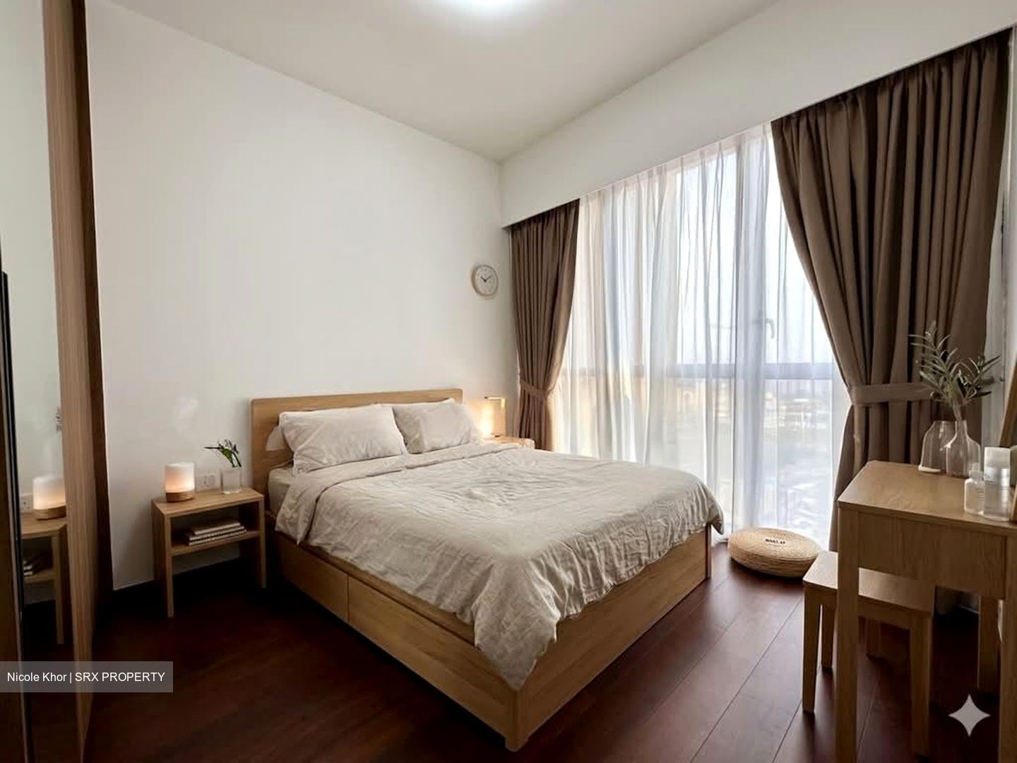 Lentor Modern (D26), Apartment #550914351